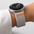 tech-protect-nylon-clasp-do-samsung-galaxy-watch-8-9-classic-40-44-46-starlight-07.jpg