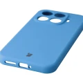 bizon-soft-case-xiaomi-17t-pro-blue-03.webp