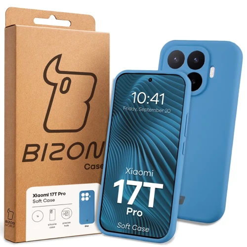 bizon-soft-case-xiaomi-17t-pro-blue-07.webp
