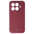 bizon-soft-case-xiaomi-17t-pro-plum-02.webp