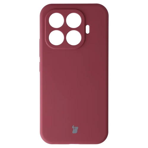 bizon-soft-case-xiaomi-17t-pro-plum-02.webp