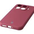 bizon-soft-case-xiaomi-17t-pro-plum-03.webp