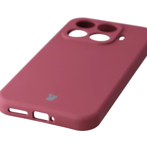 bizon-soft-case-xiaomi-17t-pro-plum-03.webp
