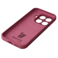 bizon-soft-case-xiaomi-17t-pro-plum-04.webp