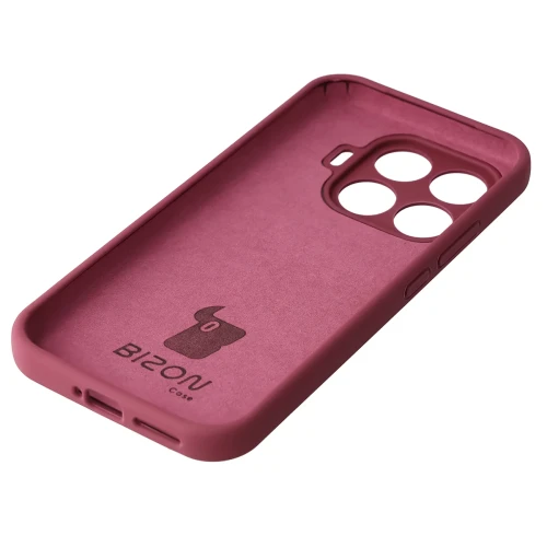 bizon-soft-case-xiaomi-17t-pro-plum-04.webp