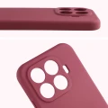 bizon-soft-case-xiaomi-17t-pro-plum-05.webp