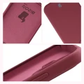 bizon-soft-case-xiaomi-17t-pro-plum-06.webp