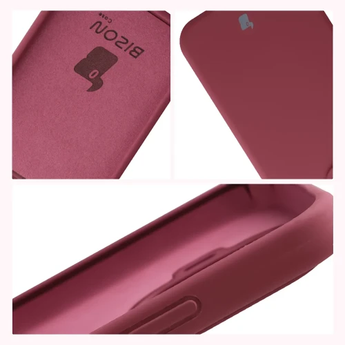bizon-soft-case-xiaomi-17t-pro-plum-06.webp