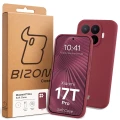 bizon-soft-case-xiaomi-17t-pro-plum-07.webp