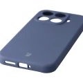 bizon-soft-case-xiaomi-17t-pro-dark-blue-03.webp