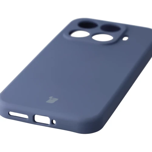 bizon-soft-case-xiaomi-17t-pro-dark-blue-03.webp
