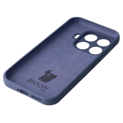 bizon-soft-case-xiaomi-17t-pro-dark-blue-04.webp