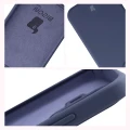 bizon-soft-case-xiaomi-17t-pro-dark-blue-06.webp