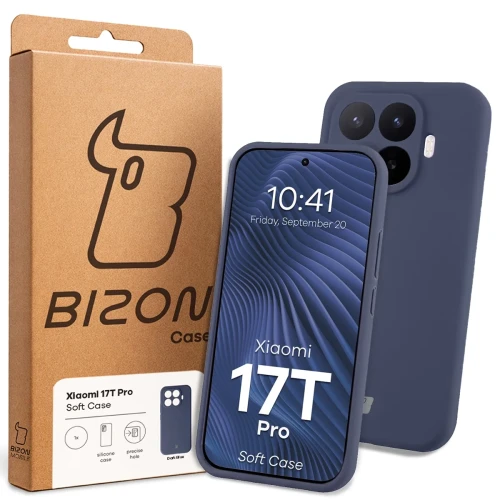 bizon-soft-case-xiaomi-17t-pro-dark-blue-07.webp