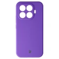 bizon-soft-case-xiaomi-17t-pro-grape-02.webp