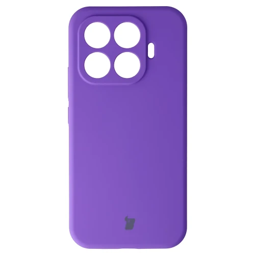 bizon-soft-case-xiaomi-17t-pro-grape-02.webp