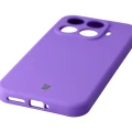 bizon-soft-case-xiaomi-17t-pro-grape-03.webp