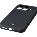 bizon-soft-case-xiaomi-17t-pro-black-03.webp