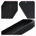 bizon-soft-case-xiaomi-17t-pro-black-06.webp
