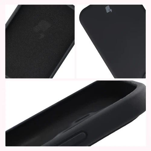 bizon-soft-case-xiaomi-17t-pro-black-06.webp