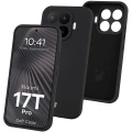 bizon-soft-case-xiaomi-17t-pro-black-01.webp