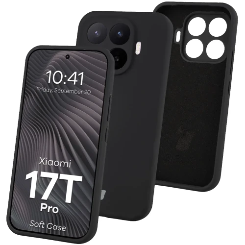 bizon-soft-case-xiaomi-17t-pro-black-01.webp