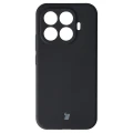 bizon-soft-case-xiaomi-17t-pro-black-02.webp
