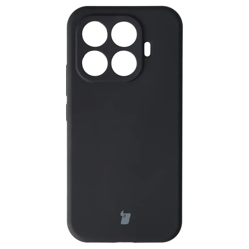bizon-soft-case-xiaomi-17t-pro-black-02.webp