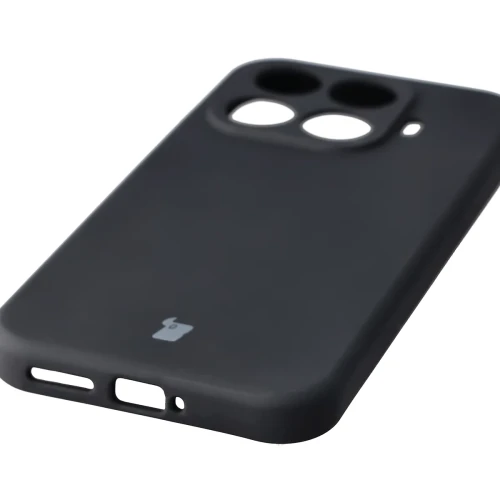 bizon-soft-case-xiaomi-17t-pro-black-03.webp