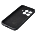 bizon-soft-case-xiaomi-17t-pro-black-04.webp