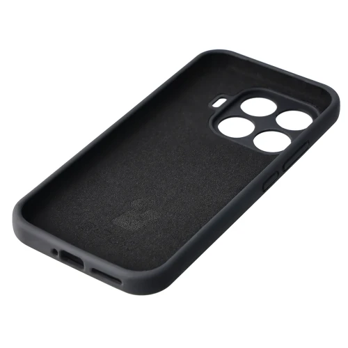 bizon-soft-case-xiaomi-17t-pro-black-04.webp