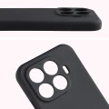 bizon-soft-case-xiaomi-17t-pro-black-05.webp