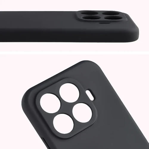 bizon-soft-case-xiaomi-17t-pro-black-05.webp