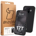 bizon-soft-case-xiaomi-17t-pro-black-07.webp
