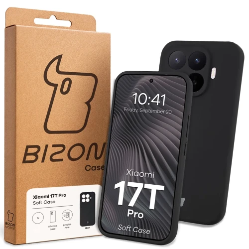 bizon-soft-case-xiaomi-17t-pro-black-07.webp