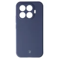 bizon-soft-case-xiaomi-17t-pro-dark-blue-02.webp