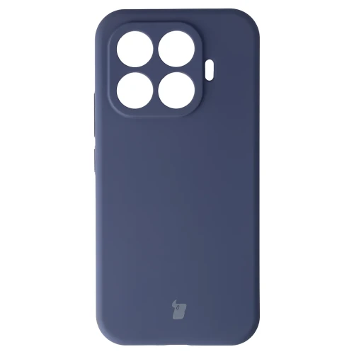 bizon-soft-case-xiaomi-17t-pro-dark-blue-02.webp