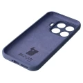bizon-soft-case-xiaomi-17t-pro-dark-blue-04.webp
