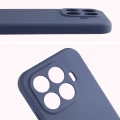 bizon-soft-case-xiaomi-17t-pro-dark-blue-05.webp