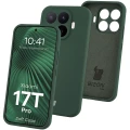 bizon-soft-case-xiaomi-17t-pro-dark-green-01.webp