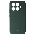 bizon-soft-case-xiaomi-17t-pro-dark-green-02.webp