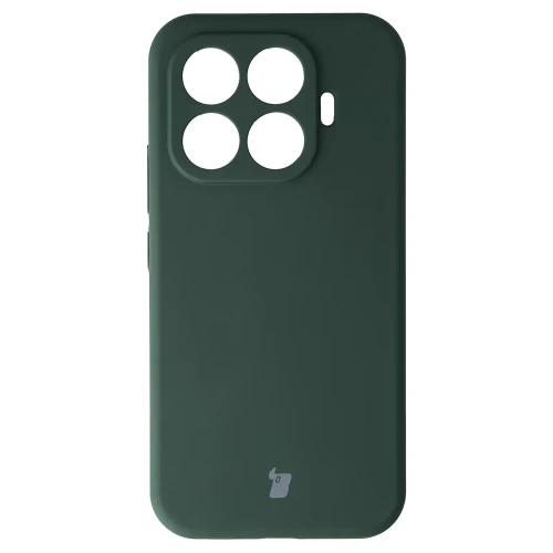 bizon-soft-case-xiaomi-17t-pro-dark-green-02.webp