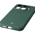 bizon-soft-case-xiaomi-17t-pro-dark-green-03.webp