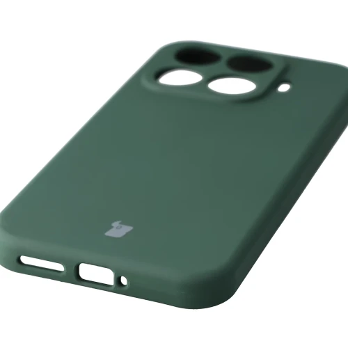 bizon-soft-case-xiaomi-17t-pro-dark-green-03.webp