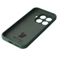 bizon-soft-case-xiaomi-17t-pro-dark-green-04.webp