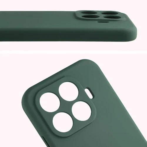 bizon-soft-case-xiaomi-17t-pro-dark-green-05.webp
