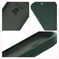 bizon-soft-case-xiaomi-17t-pro-dark-green-06.webp
