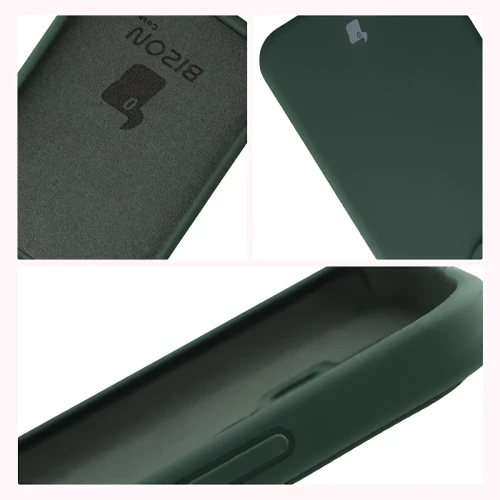 bizon-soft-case-xiaomi-17t-pro-dark-green-06.webp