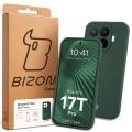 bizon-soft-case-xiaomi-17t-pro-dark-green-07.webp