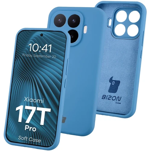 bizon-soft-case-xiaomi-17t-pro-blue-01.webp